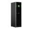 Eaton 93PS, 20kW, avec standard batteries, avec MBS