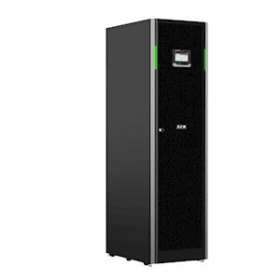 Eaton 93PS, 20kW, avec standard batteries, avec MBS|Eaton industries-EONBC02AC306A01000000