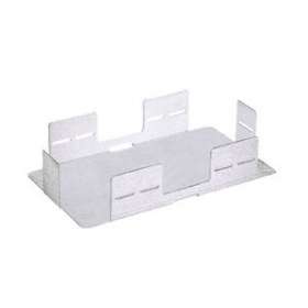 Splice Tray Holder|-PUIFSTHE