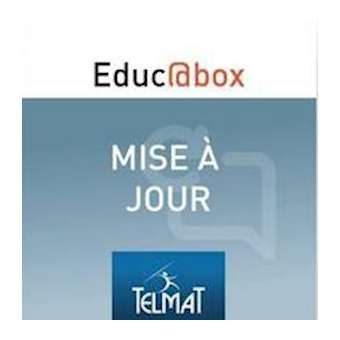 Garantie (Express) + Abo maj logicielle 3 ans (PRO)|Gigamedia-GGMEDPRE3050