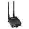 Routeur M2M industriel 4G LTE Cat. 4 Wi-Fi 2 antennes LTE 1