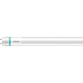 MASTER LEDtube VLE 1200mm HO 14W 865 T8|Philips Signify-PHI646899