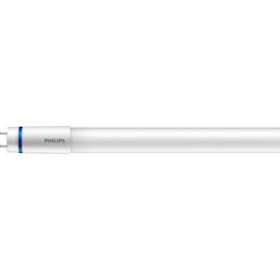 MASTER LEDtube 1200mm HO 12.5W 865 T8|Philips Signify-PHI592394