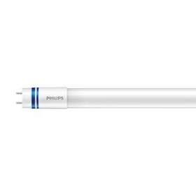 MASTER LEDtube HF 1200mm UO 16W 840 T8|Philips Signify-PHI687963