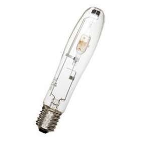 Tun Spl Tubular E40 1000W 960 Clear|Bailey-BIY144212