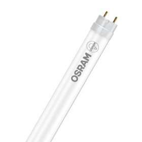 OSRAM LED ST8EM 18 VALUE 6,6W 865 800lm G13 SubstiTUBE 0,6m Verre|Ledvance-OSR611658