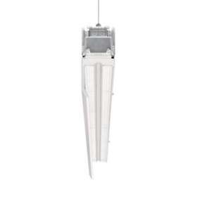 Tecton C Led8000-865 L1500 Ww Lde Wh|Zumtobel-ZUM42927239