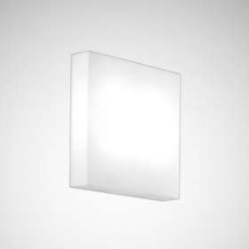 Deca WD2 G2 LED1800-830 ET|Trilux-TRI6391940