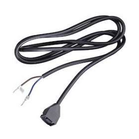 CABLE D'ALIMENTATION POUR DELF C RGB|SLV-DC5631424