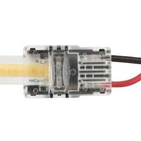 LEDline - Connecteur d'alimentation pr EN-ST1024|Aurora-ABIENST1024B