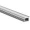 LEDline - Profile aluminium anodisé EN-CH103 2m