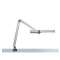 lampe de bureau PTLE 18