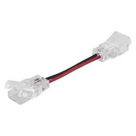 ACCESSOIRE RUBAN LED PERFORMANCE Connecteur module à module 50mm IP66 2 pins|Ledvance-OSR273245