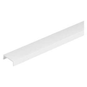 ACCESSOIRE RUBAN LED DIFFUSEUR Plain Dépoli 2 mètres|Ledvance-OSR401839