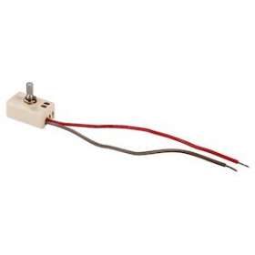 Variateur 1-10V, intérieur, blanc, 10W|SLV-DC5470505