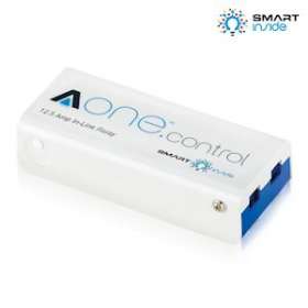 Aone Bluetooth - Module On/off 3000W 12,5A|Aurora-ABIAUA1BTR12A