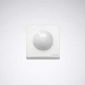 LiveLink Sensor IS 3360 MX Highbay|Trilux-TRI6781000