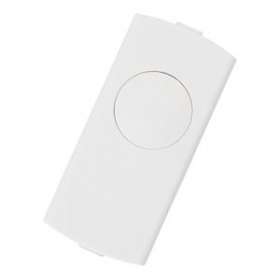 Tradim 64211 Smart Led Cord Dimmer 1-100W White|Bailey-BIY93000041670