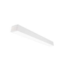 FACET support mural 450mm blanc|Sg lighting-NOL8249044007