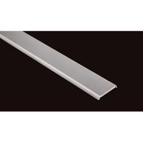 Diffuseur opale plat 1m FINE/BLADE|Europole-POL89080