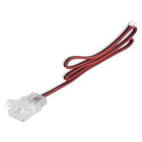 ACCESSOIRE RUBAN LED SUPERIOR Connecteur d'alimentation 500mm 3 pins TW Protégé|Ledvance-OSR451414