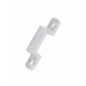 LF-CLIP FIXTURE PROTECT (Lot 50) OSRAM Accessoires LINEARlight FLEX|Ledvance-OSR644749