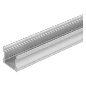 ACCESSOIRE RUBAN LED PROFILE MEDIUM U 2 mètres|Ledvance-OSR401778