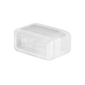 LF-ENDCAP CONNECTSYSTEMPROTECT 10X1OSRAM Accessoires LINEARlight FLEX|Ledvance-OSR016438