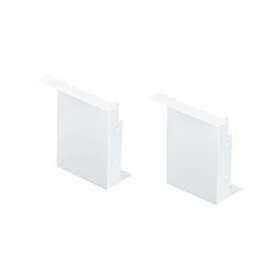 TrueLine Encastré RC530Z EP WH SET ( 2PCS)|Philips Signify-PHI874806