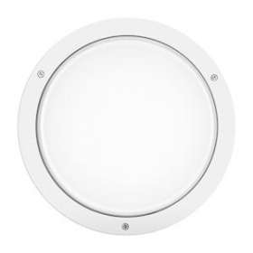 Bliz Round 30 Led 26W 3000K Blanc|Performance in lighting-PRI304244