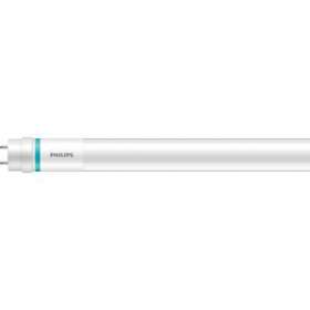 MASTER LEDtube VLE 1500mm HO 20.5W 840 T8|Philips Signify-PHI646936