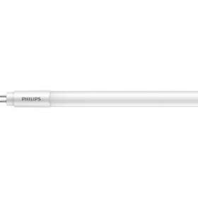 MASTER LEDtube 1200mm HO 26W 830 T5 230V|Philips Signify-PHI819210