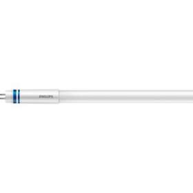 MASTER LEDtube HF 1500mm HO 26W 840 T5 OE|Philips Signify-PHI749590