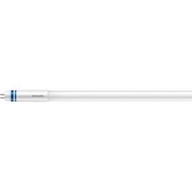 MASTER LEDtube HF 1200mm HE 16,5W 840 T5|Philips Signify-PHI743317