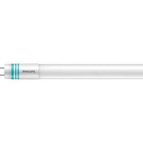 MASTER LEDtube VLE UN 1200mm UO 15.5W840 T8|Philips Signify-PHI316706