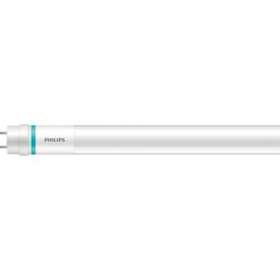 MASTER LEDtube VLE 600mm HO 8W 830 T8|Philips Signify-PHI646790