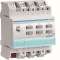 Module de sortie 6x 4A /230V~, KNX