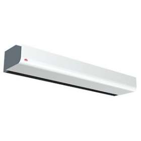Rideau d'air SIRe sans chauffage longueur 2 m|Frico-FC1PA2520A