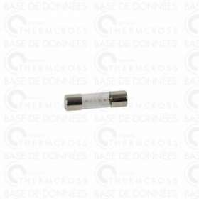 Fusible|Diff-VLL6231709934-PA