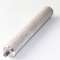 Anode Magnesium D26 L160/150 M8