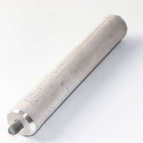 Anode Magnesium D26 L160/150 M8|Atlantic RECS-ATL030307