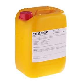 Fluidifiant chape Rétichape 20L - 23kg|Comap-CMPC220002002