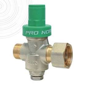 Reducteur pression m/ep pronorm 15/21|Ayor Water and Heating Solutions-SHE15191-20-15