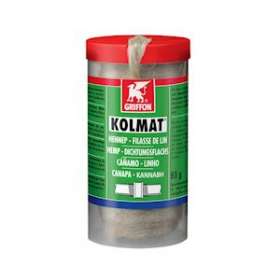 Filasse de lin Kolmat dévidoir 80 G|Griffon france-GF26300009