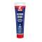 Graisse Silicone 100% silicone avec ACS pour vannes et robinets - tube 125 G