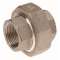 RACCORD UNION 316 JOINT CONIQUE FEM/FEM. 1/8'