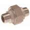 RACCORD UNION 316 JOINT CONIQUE MALE/MALE 2'