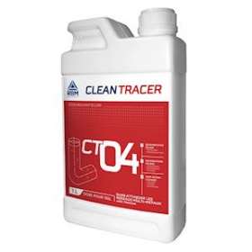 clean tracer ct04 desembouant rapide|RBM-RBM38010002