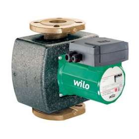 Circulateur ECS Wilo-TOP-Z65/10 DM PN6/10 RG (2175528)|Wilo France-WLO2175528