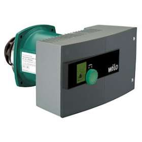 Bloc-moteur Wilo-STRATOS /-D 80/1-12 RMOT.CAN (2095094)|Wilo France-WLO2095094